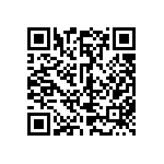 97-3108A28-11SY-940 QRCode