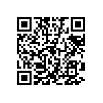 97-3108A28-11SY QRCode