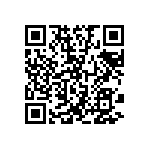 97-3108A28-11SZ-417 QRCode