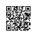 97-3108A28-11SZ QRCode