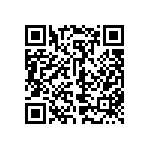 97-3108A28-12PY-417 QRCode