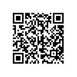 97-3108A28-12S-417-940 QRCode