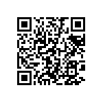 97-3108A28-12S-940 QRCode