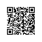 97-3108A28-12SY-417-940 QRCode