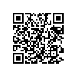 97-3108A28-15PW-417-940 QRCode