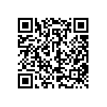 97-3108A28-15PX-417-940 QRCode