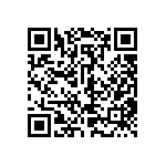 97-3108A28-15PY-417-940 QRCode