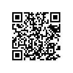 97-3108A28-15SX-417 QRCode