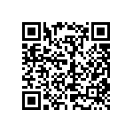 97-3108A28-15SX QRCode