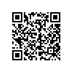 97-3108A28-15SZ QRCode