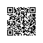 97-3108A28-16PZ-417-940 QRCode