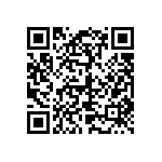 97-3108A28-16S QRCode