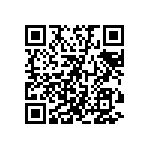 97-3108A28-16SW-417-940 QRCode