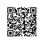 97-3108A28-16SZ-417 QRCode