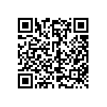 97-3108A28-16SZ-940 QRCode