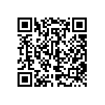 97-3108A28-18PW-417-940 QRCode