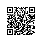 97-3108A28-18PY-417-940 QRCode