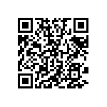 97-3108A28-18PZ-417 QRCode