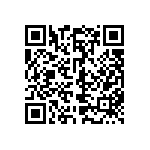 97-3108A28-18PZ-940 QRCode