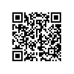 97-3108A28-18SY-417-940 QRCode