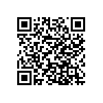 97-3108A28-19P-940 QRCode