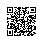 97-3108A28-19PX QRCode