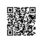 97-3108A28-19PY-417 QRCode