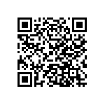 97-3108A28-19S-417-940 QRCode