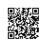 97-3108A28-19S QRCode