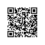 97-3108A28-19SW-417 QRCode