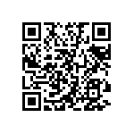 97-3108A28-19SX-417-940 QRCode