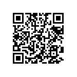 97-3108A28-19SY QRCode