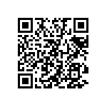 97-3108A28-19SZ-417-940 QRCode