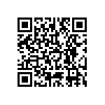 97-3108A28-20SZ QRCode