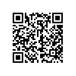 97-3108A28-21PX-417 QRCode