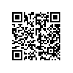 97-3108A28-21PX-940 QRCode