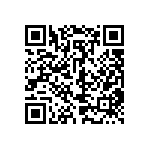 97-3108A28-21PZ-417-940 QRCode