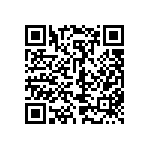 97-3108A28-21PZ-417 QRCode