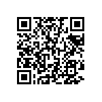 97-3108A28-2P-417-940 QRCode