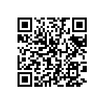 97-3108A28-2PW-417 QRCode