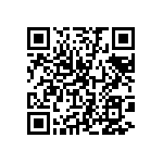 97-3108A28-2PY-417 QRCode