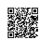 97-3108A28-2PY-940 QRCode