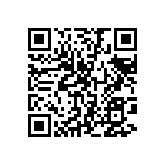 97-3108A28-2SX-417 QRCode