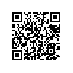 97-3108A28-2SY-417 QRCode