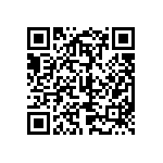 97-3108A28-2SZ-417 QRCode