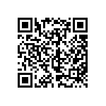 97-3108A28-3P-417 QRCode