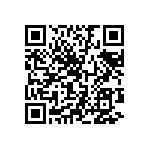 97-3108A28-3PW-417-940 QRCode