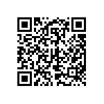 97-3108A28-3PW-940 QRCode