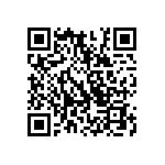 97-3108A28-3SZ-417-940 QRCode