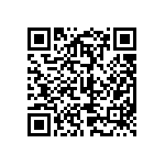 97-3108A28-3SZ-417 QRCode